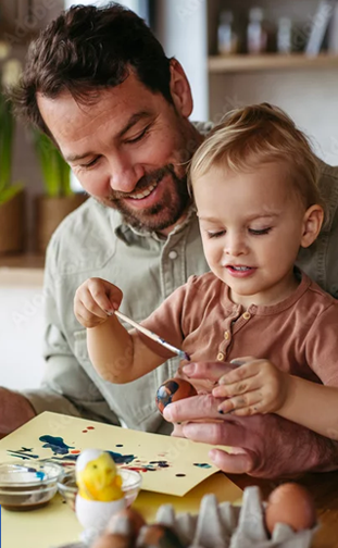 Notre expertise pour les particuliers