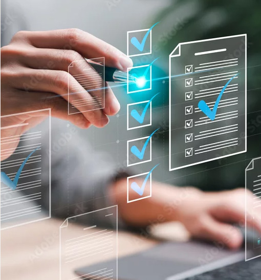 Notre cabinet, conseil en gestion de patrimoine à Nice et ses alentours.