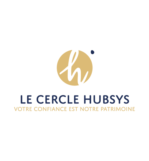 le Cercle Hubsys : Un réseau de confiance.
