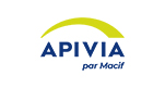 Apivia - Partenaire d'Objectif Patrimoine