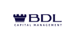 BDL Capital Management - Partenaire d'Objectif Patrimoine