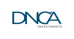 DNCA - Partenaire d'Objectif Patrimoine