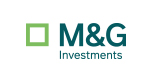 M&G - Partenaire d'Objectif Patrimoine