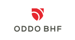 ODDO BHF - Partenaire d'Objectif Patrimoine