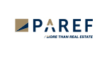 PAREF - Partenaire d'Objectif Patrimoine