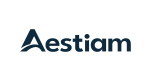 Aestiam - Partenaire d'Objectif Patrimoine