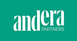 Andera - Partenaire d'Objectif Patrimoine