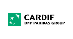 Cardif - Partenaire d'Objectif Patrimoine