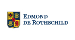 Edmond de Rothschild - Partenaire d'Objectif Patrimoine
