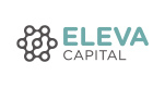 Eleva Capital - Partenaire d'Objectif Patrimoine