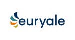 Euryale - Partenaire d'Objectif Patrimoine