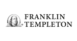 Franklin Templeton - Partenaire d'Objectif Patrimoine