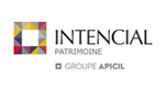 Intencial Patrimoine - Partenaire d'Objectif Patrimoine