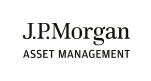JP Morgan - Partenaire d'Objectif Patrimoine