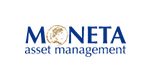 Moneta - Partenaire d'Objectif Patrimoine