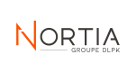 Nortia - Partenaire d'Objectif Patrimoine