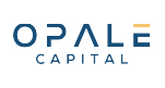 Opale Capital - Partenaire d'Objectif Patrimoine