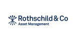 Rothschild & Co AM - Partenaire d'Objectif Patrimoine