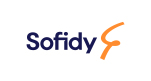 Sofidy - Partenaire d'Objectif Patrimoine
