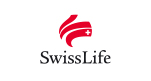SwissLife - Partenaire d'Objectif Patrimoine