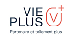 Vie Plus - Partenaire d'Objectif Patrimoine
