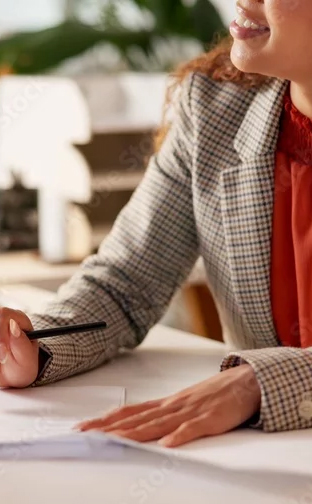 Notre expertise pour les dirigeants