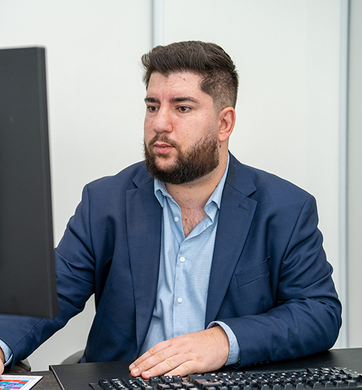 Des solutions qui articulent vie professionnelle et personnelle