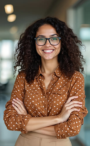 Notre expertise pour les dirigeants