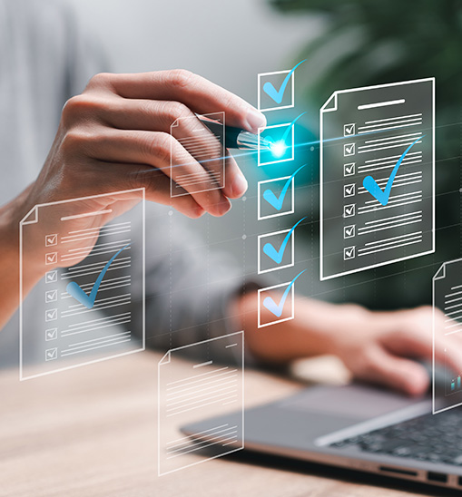 Notre cabinet, conseil en gestion de patrimoine à Nice et ses alentours.